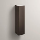 Alape Folio tall unit