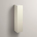 Alape Folio tall unit