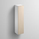 Alape Folio tall unit