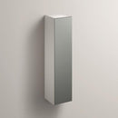 Alape Folio tall unit