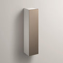 Alape Folio tall unit
