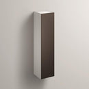 Alape Folio tall unit