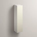 Alape Folio tall unit