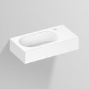 Alape WT.XXS hand washbasin