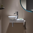 Alape Piccolo Novo wash place