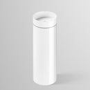 Alape WT.RX totem washbasin