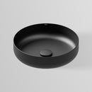 Alape Sondo AB.SO400.1 countertop washbasin