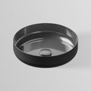 Alape Sondo AB.SO400.1 countertop washbasin