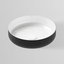 Alape Sondo AB.SO400.1 countertop washbasin