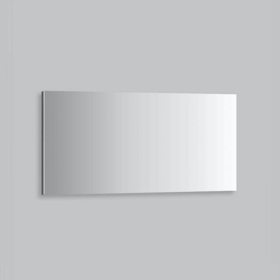 Alape SP.2 mirror