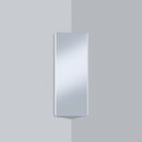 Alape SP corner mirror