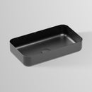 Alape Stream SB.SR650 washbowl