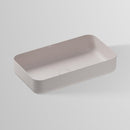 Alape Stream SB.SR650 washbowl