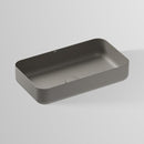 Alape Stream SB.SR650 washbowl