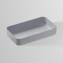 Alape Stream SB.SR650 washbowl