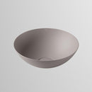 Alape Terra washbowl