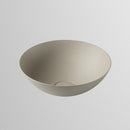 Alape Terra washbowl