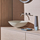 Alape Terra washbowl