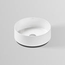 Alape AB.KE countertop washbasin