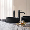 Alape AB.KE countertop washbasin