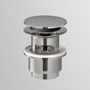 阿拉佩 VT.1 軸閥