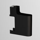 Alape Work.Frame siphon cover for Renovation WF100