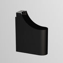 Alape Work.Frame siphon cover WF20