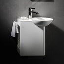 Alape WP.Insert wash place