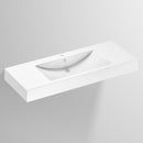 Alape WT.GR washbasin