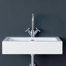 Alape WT.PR washbasin