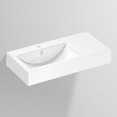 Alape WT.PR washbasin