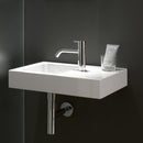 Alape WT.QS hand washbasin