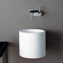 Alape WT.RS washbasin