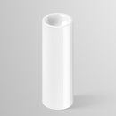 Alape WT.RX washbasin, freestanding, round