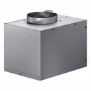 Gaggenau - 400 Series Remote Fan Unit AR400143
