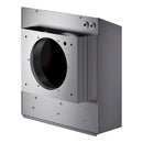 Gaggenau - 400 Series Remote Fan Unit AR401142