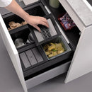 Blanco AktivBio 蓋子