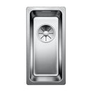 Blanco Andano 180-IF 廚房水槽