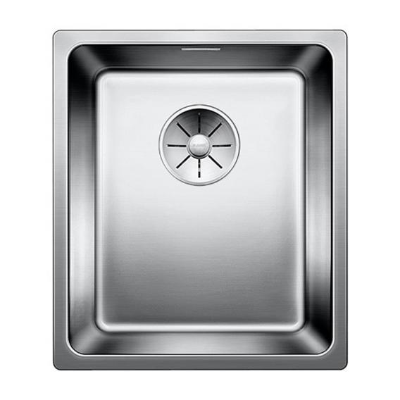 Blanco Andano 340-U kitchen sink