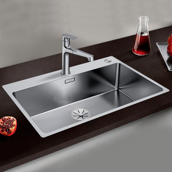 Blanco Andano 700-IF/A kitchen sink