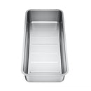 Blanco Andano 多功能碗