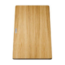 Blanco 通用白蠟木複合菜板