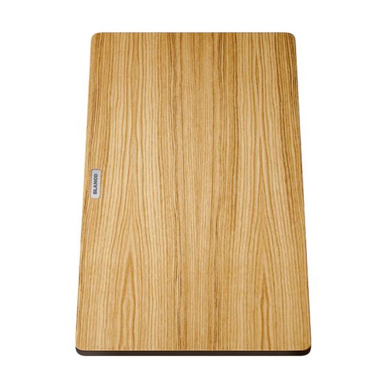 Blanco Universal ash compound chopping board