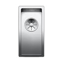 Blanco Claron 180-IF 廚房水槽