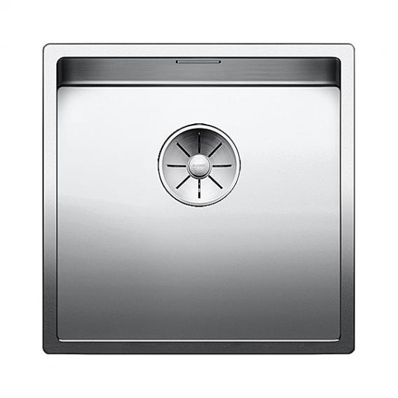 Blanco Claron 400-IF kitchen sink
