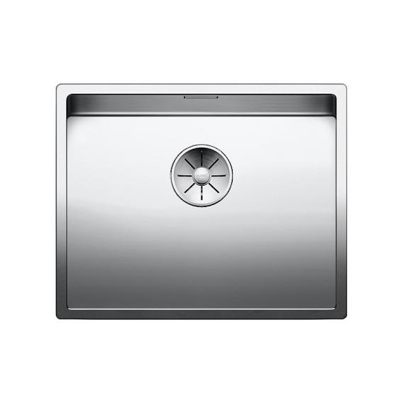 Blanco Claron 500-IF kitchen sink