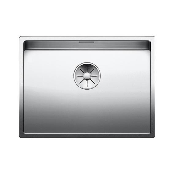 Blanco Claron 550-U kitchen sink