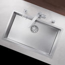 Blanco Claron 700-IF 廚房水槽