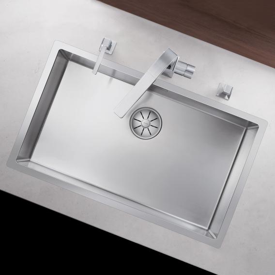 Blanco Claron 700-IF kitchen sink