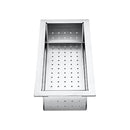 Blanco Claron 漏勺